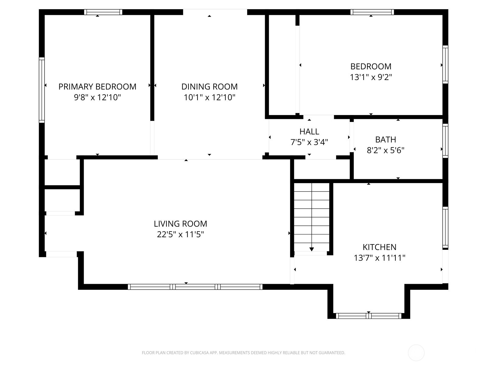 4413 Terrace Heights Drive , Yakima, WA 98901
