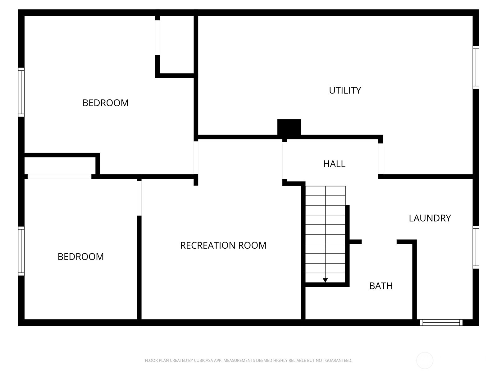 4413 Terrace Heights Drive , Yakima, WA 98901