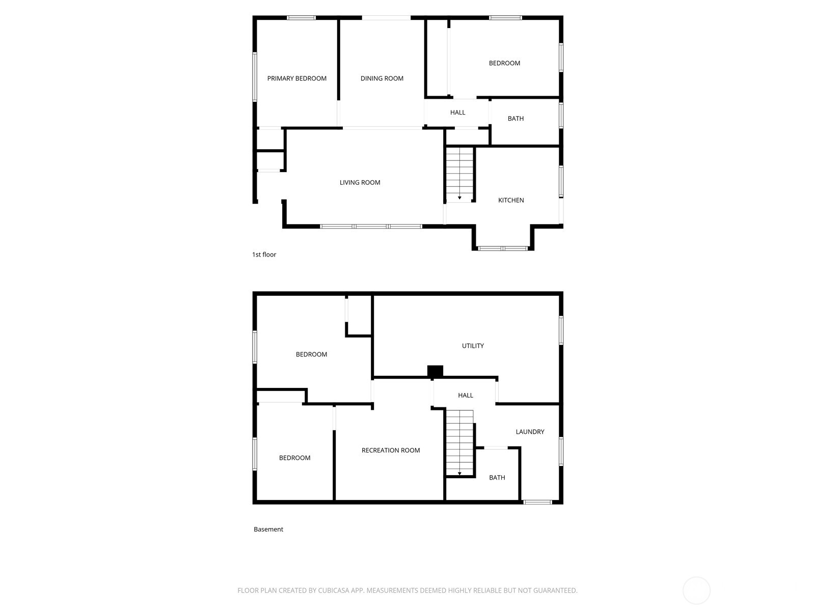 4413 Terrace Heights Drive , Yakima, WA 98901