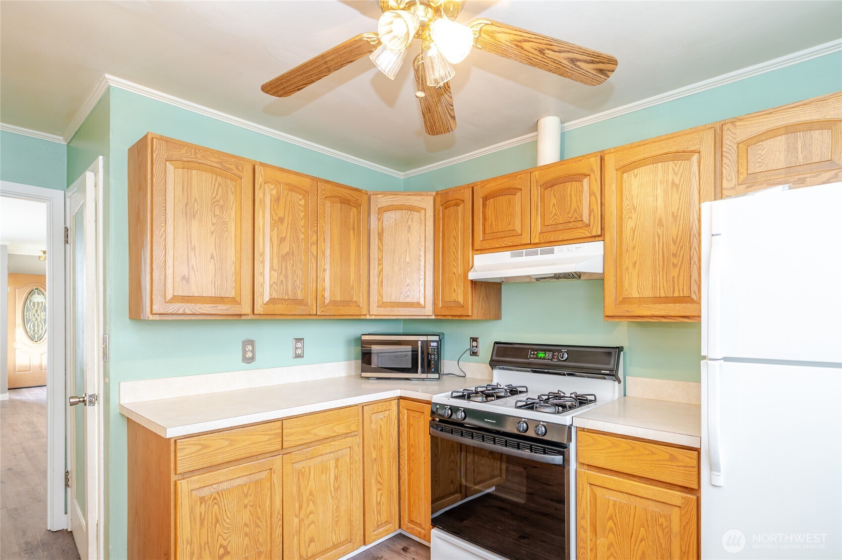 4413 Terrace Heights Drive , Yakima, WA 98901