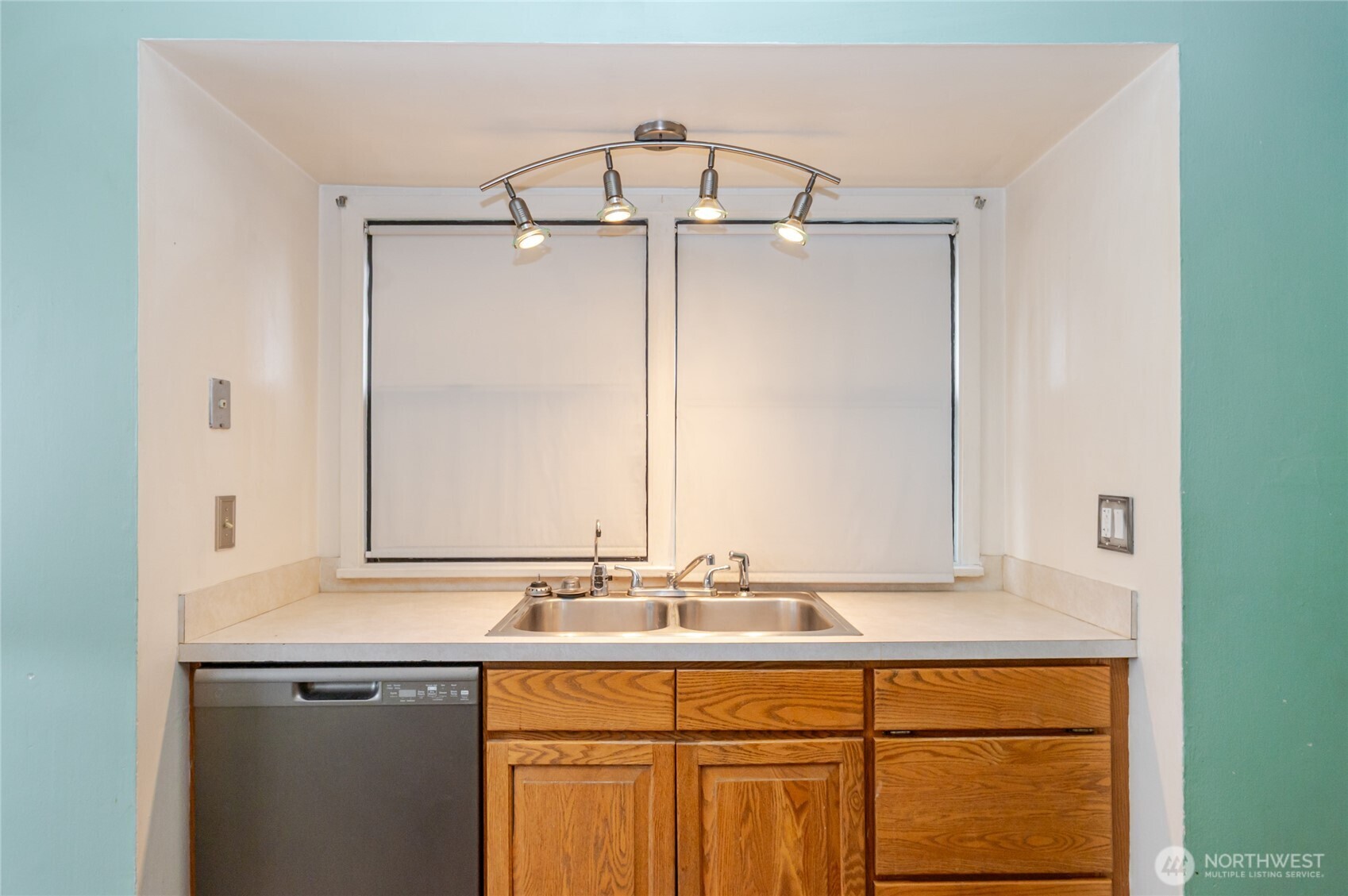 4413 Terrace Heights Drive , Yakima, WA 98901
