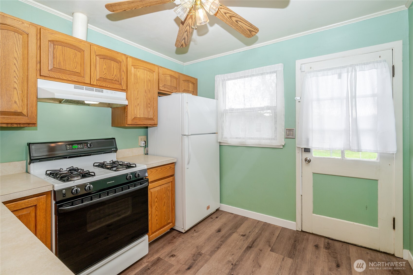 4413 Terrace Heights Drive , Yakima, WA 98901