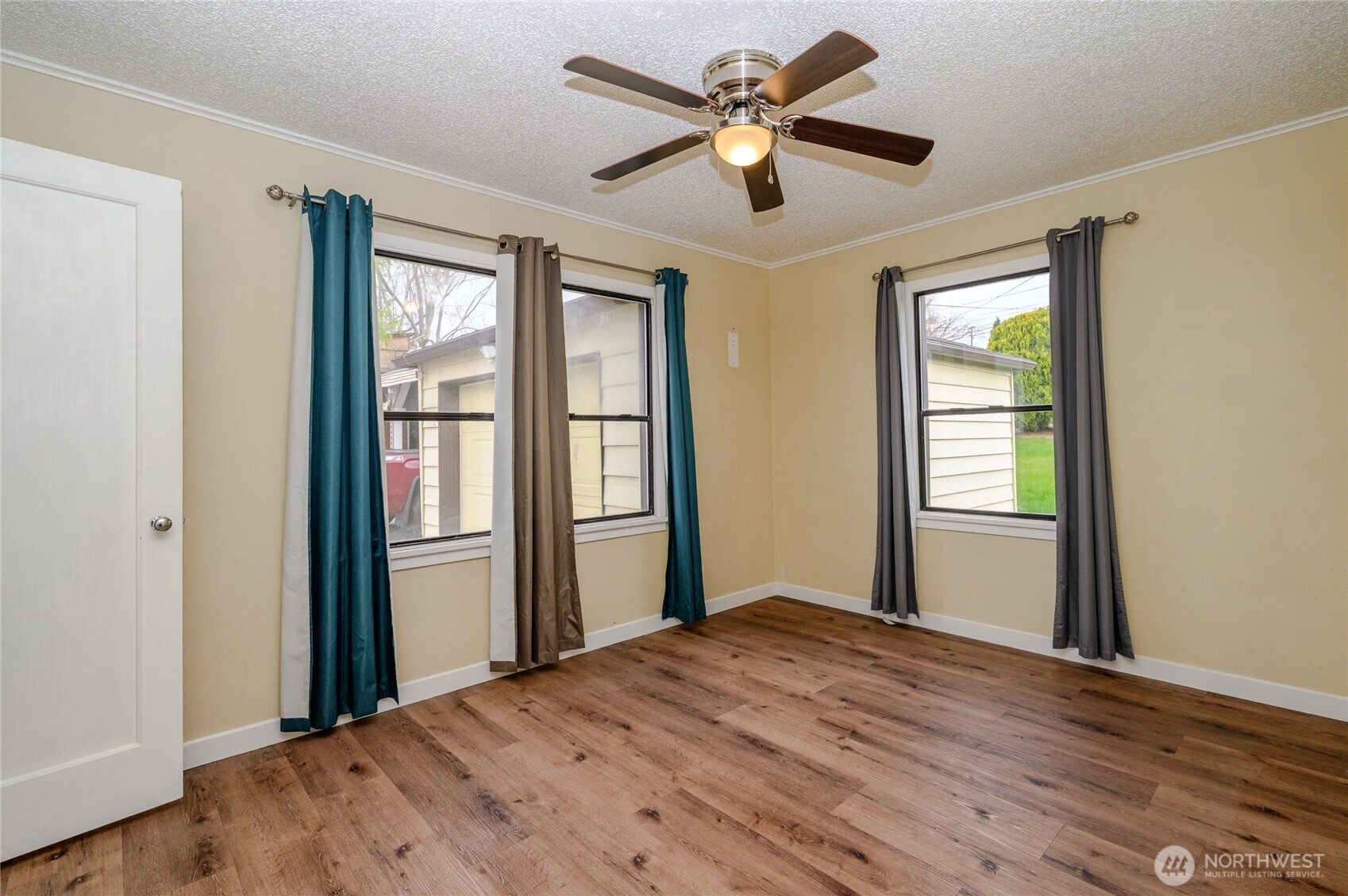 4413 Terrace Heights Drive , Yakima, WA 98901