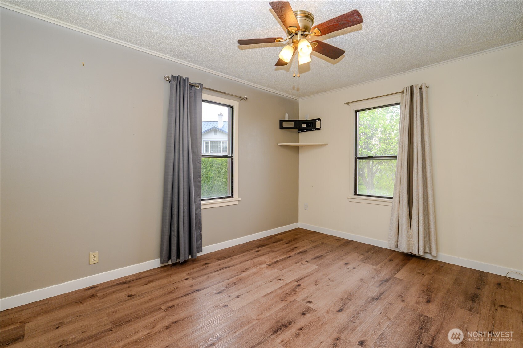 4413 Terrace Heights Drive , Yakima, WA 98901