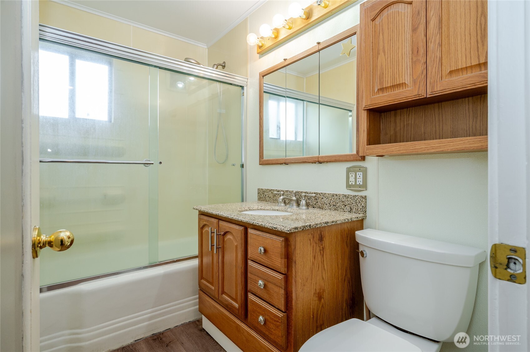 4413 Terrace Heights Drive , Yakima, WA 98901