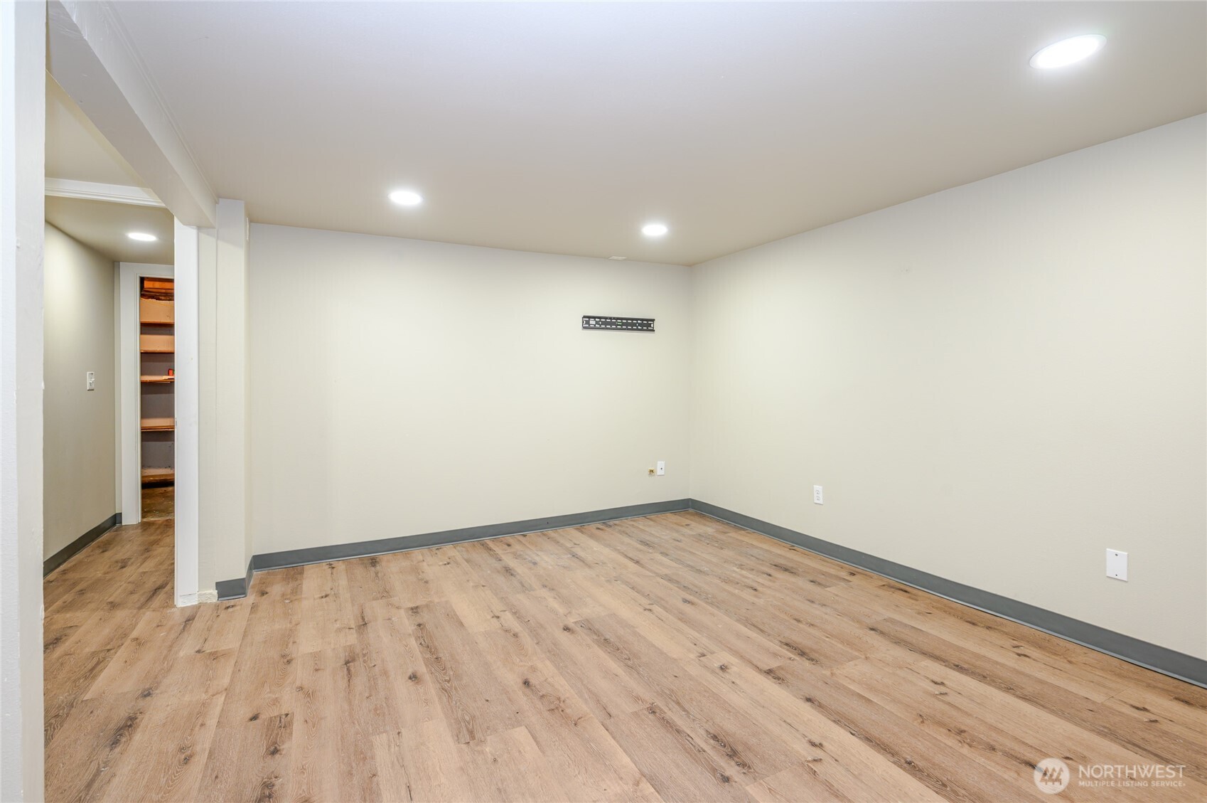 4413 Terrace Heights Drive , Yakima, WA 98901