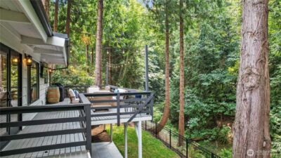 3227 103rd Place NE, Bellevue, WA 98004 - Photo 11