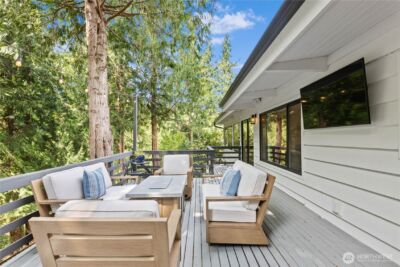 3227 103rd Place NE, Bellevue, WA 98004 - Photo 13