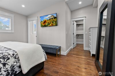 3227 103rd Place NE, Bellevue, WA 98004 - Photo 16