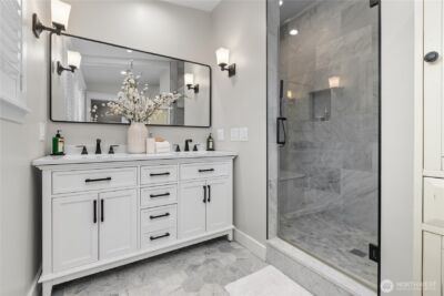 3227 103rd Place NE, Bellevue, WA 98004 - Photo 18