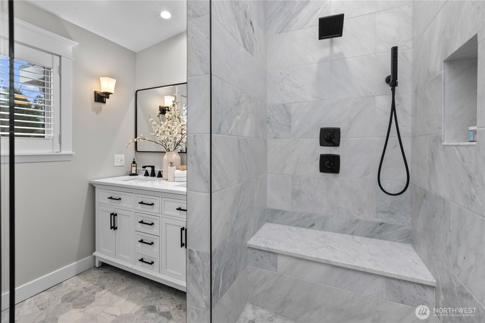 3227 103rd Place NE, Bellevue, WA 98004