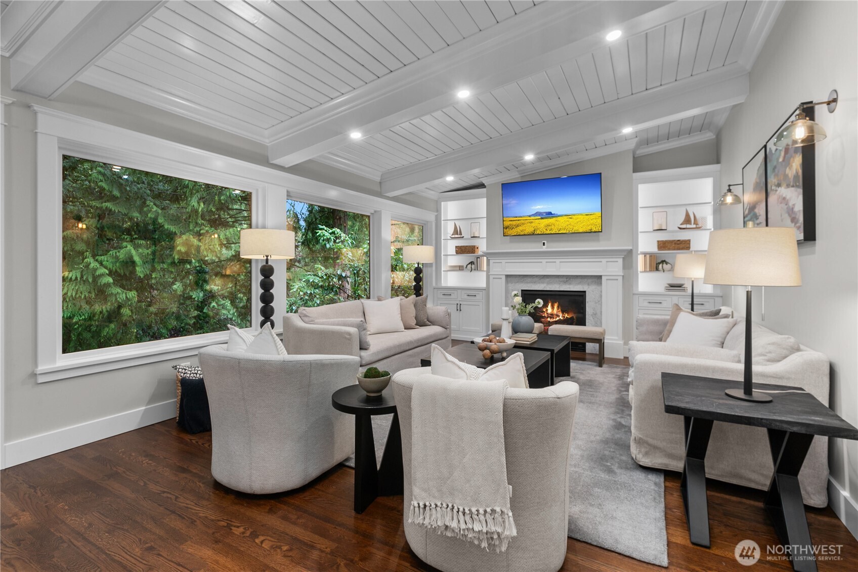 3227 103rd Place NE, Bellevue, WA 98004