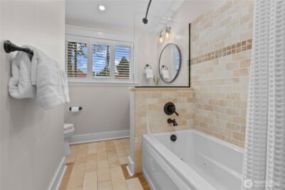 3227 103rd Place NE, Bellevue, WA 98004 - Photo 21
