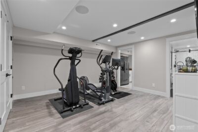 3227 103rd Place NE, Bellevue, WA 98004 - Photo 26