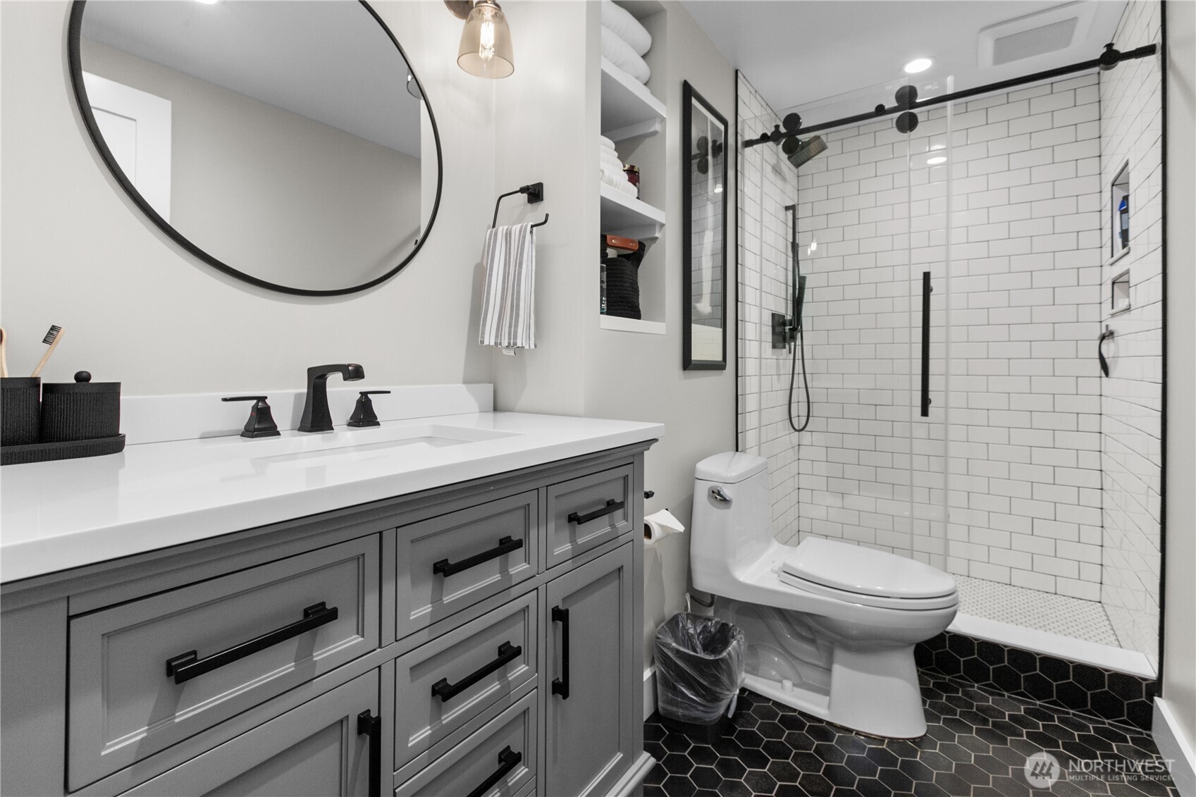 3227 103rd Place NE, Bellevue, WA 98004