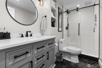 3227 103rd Place NE, Bellevue, WA 98004 - Photo 27