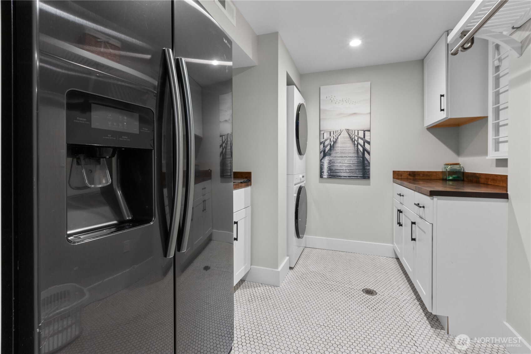 3227 103rd Place NE, Bellevue, WA 98004