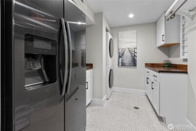 3227 103rd Place NE, Bellevue, WA 98004 - Photo 28
