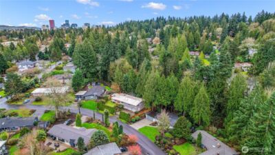 3227 103rd Place NE, Bellevue, WA 98004 - Photo 31