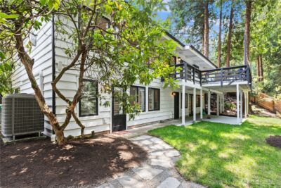 3227 103rd Place NE, Bellevue, WA 98004 - Photo 33