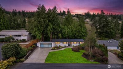 3227 103rd Place NE, Bellevue, WA 98004 - Photo 39