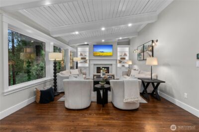 3227 103rd Place NE, Bellevue, WA 98004 - Photo 4