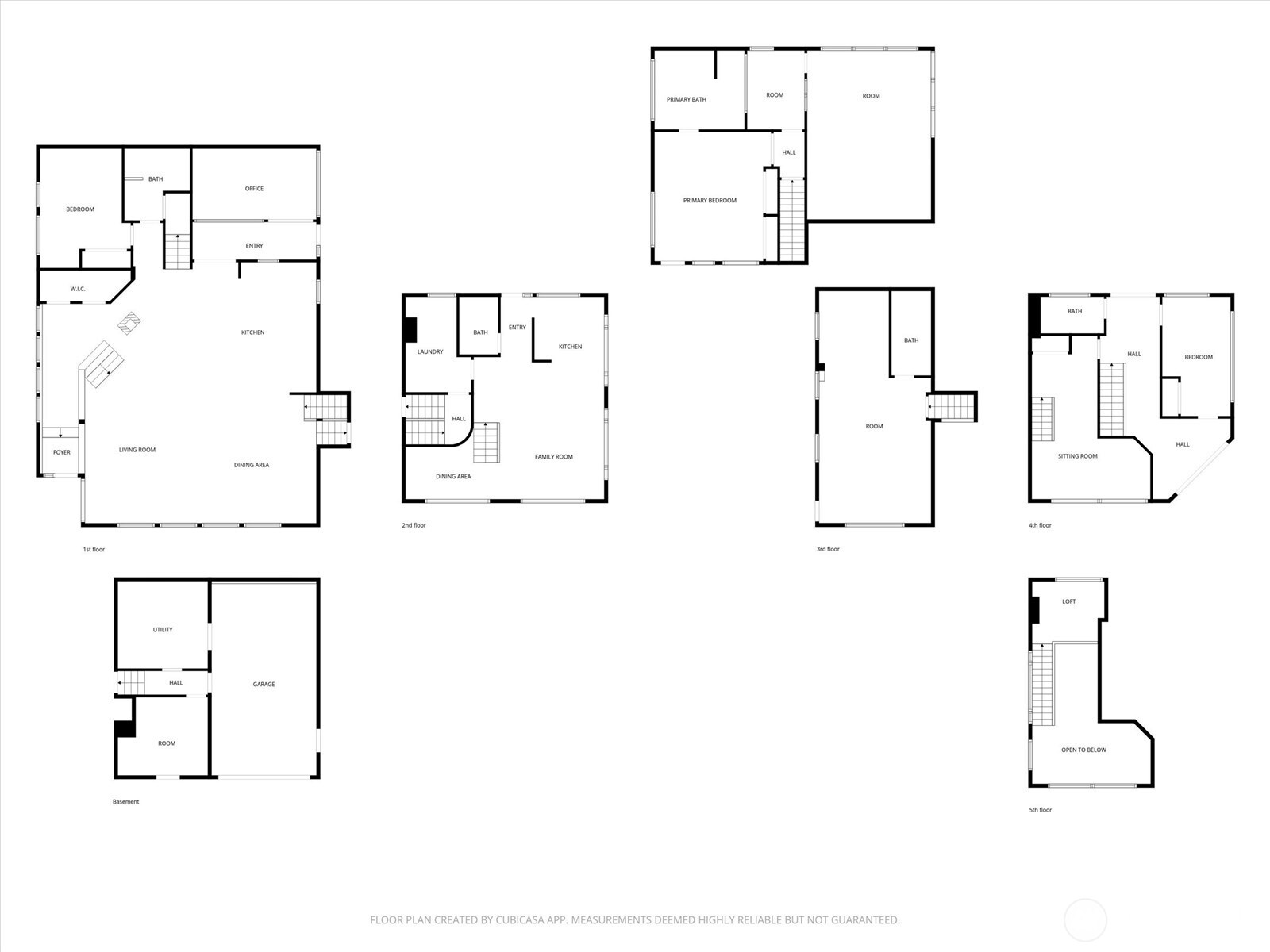 961 W Lake Samish Dr , Bellingham, WA 98229