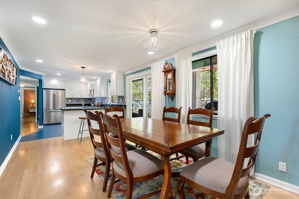 16533 34th Avenue NE, Lake Forest Park, WA 98155