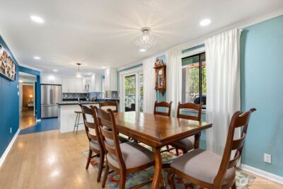 16533 34th Avenue NE, Lake Forest Park, WA 98155 - Photo 12