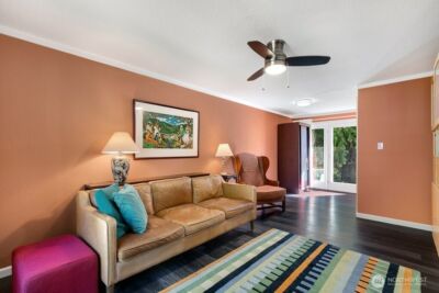 16533 34th Avenue NE, Lake Forest Park, WA 98155 - Photo 13