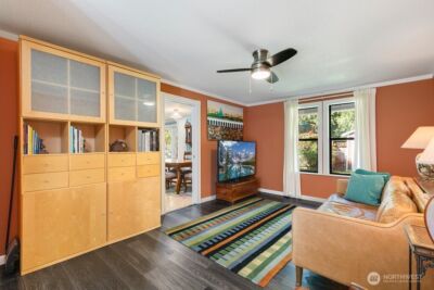 16533 34th Avenue NE, Lake Forest Park, WA 98155 - Photo 15