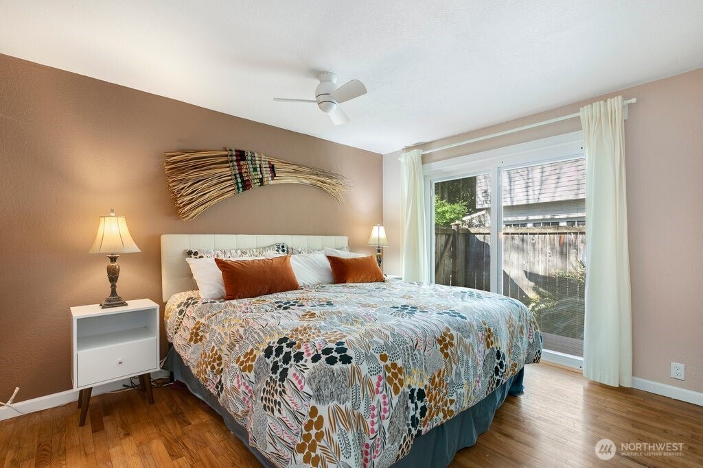 16533 34th Avenue NE, Lake Forest Park, WA 98155