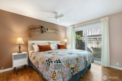 16533 34th Avenue NE, Lake Forest Park, WA 98155 - Photo 16