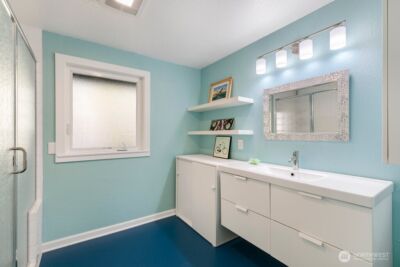 16533 34th Avenue NE, Lake Forest Park, WA 98155 - Photo 17