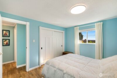 16533 34th Avenue NE, Lake Forest Park, WA 98155 - Photo 20