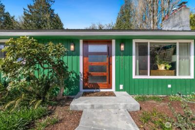 16533 34th Avenue NE, Lake Forest Park, WA 98155 - Photo 2