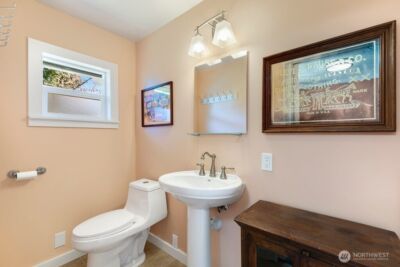 16533 34th Avenue NE, Lake Forest Park, WA 98155 - Photo 22