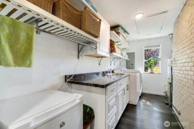 16533 34th Avenue NE, Lake Forest Park, WA 98155 - Photo 23