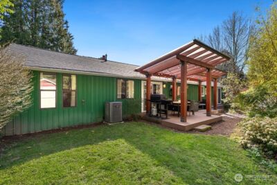 16533 34th Avenue NE, Lake Forest Park, WA 98155 - Photo 24