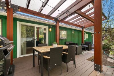 16533 34th Avenue NE, Lake Forest Park, WA 98155 - Photo 26