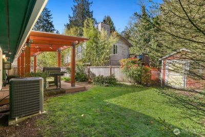 16533 34th Avenue NE, Lake Forest Park, WA 98155 - Photo 30