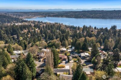 16533 34th Avenue NE, Lake Forest Park, WA 98155 - Photo 31