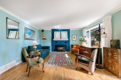 16533 34th Avenue NE, Lake Forest Park, WA 98155 - Photo 4