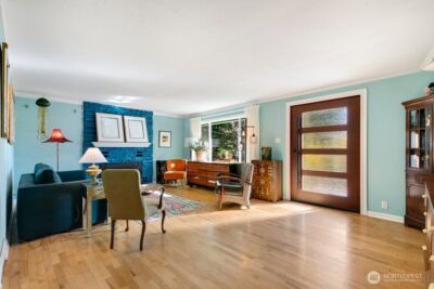 16533 34th Avenue NE, Lake Forest Park, WA 98155 - Photo 5