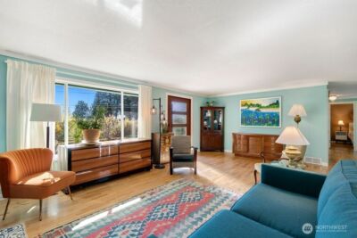 16533 34th Avenue NE, Lake Forest Park, WA 98155 - Photo 6