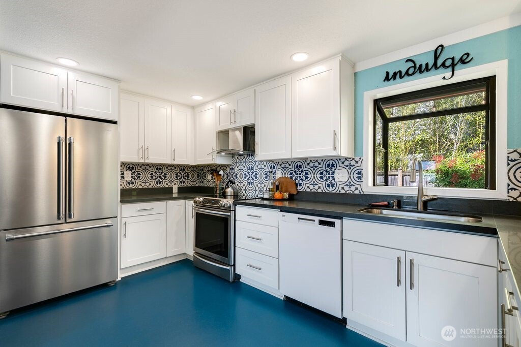 16533 34th Avenue NE, Lake Forest Park, WA 98155