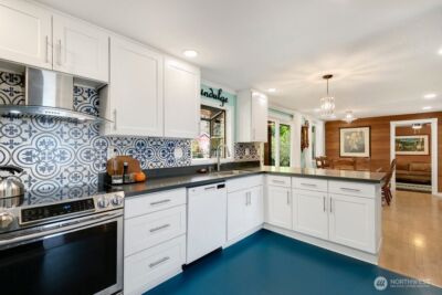 16533 34th Avenue NE, Lake Forest Park, WA 98155 - Photo 8