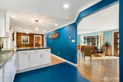 16533 34th Avenue NE, Lake Forest Park, WA 98155 - Photo 9