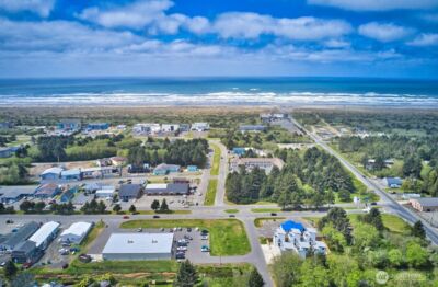 899 Ocean Shores Boulevard NW, Ocean Shores, WA 98569 - Photo 3
