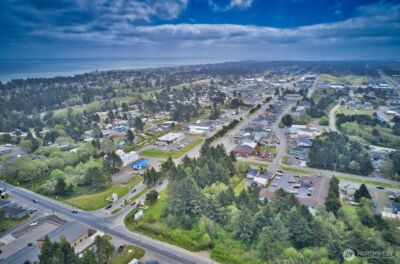 899 Ocean Shores Boulevard NW, Ocean Shores, WA 98569 - Photo 4